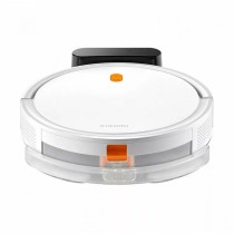 Robot Vacuum Cleaner Xiaomi E5