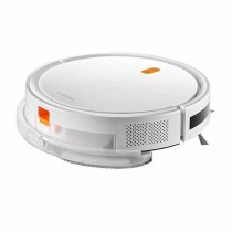 Aspirateur robot Xiaomi E5