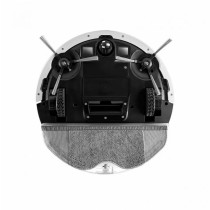 Robot Vacuum Cleaner Xiaomi E5