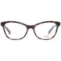 Monture de Lunettes Femme Sting VST232 52752Y