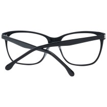 Ladies' Spectacle frame Lozza VL4150 550700