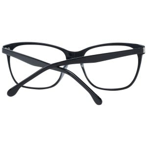 Monture de Lunettes Femme Lozza VL4150 550700