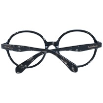 Ladies' Spectacle frame Christian Lacroix CL1122 53041