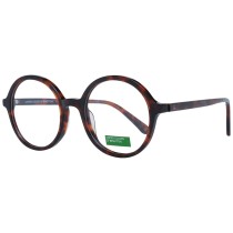 Monture de Lunettes Homme Benetton BEO1080 51103