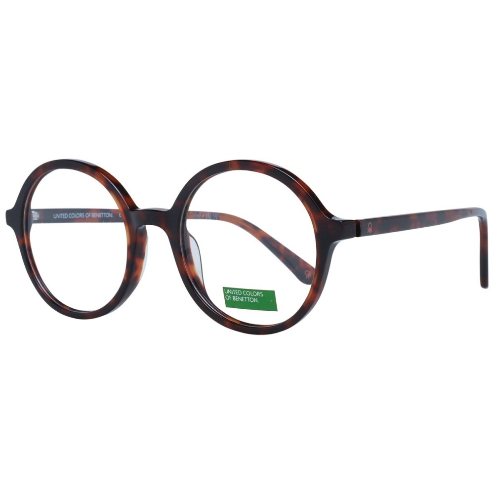 Men' Spectacle frame Benetton BEO1080 51103