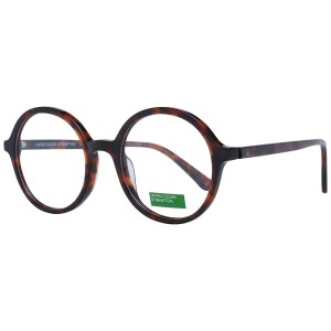 Men' Spectacle frame Benetton BEO1080 51103