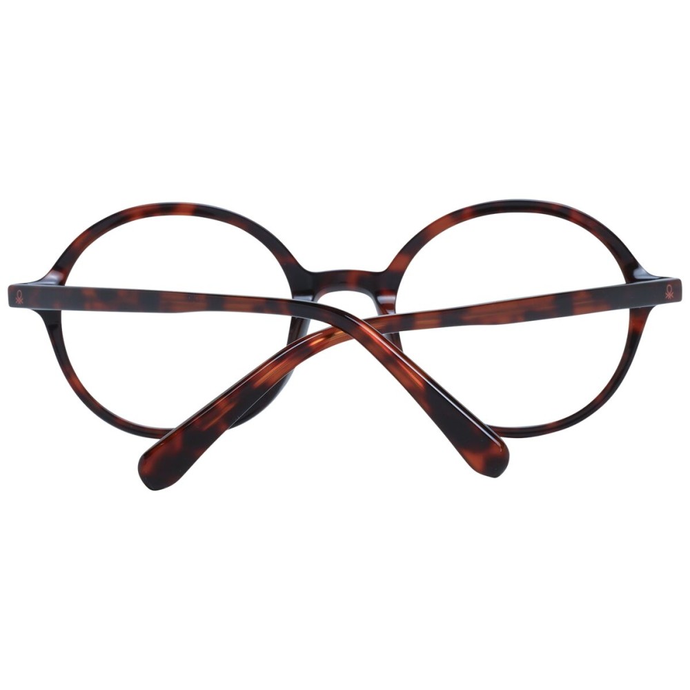 Men' Spectacle frame Benetton BEO1080 51103