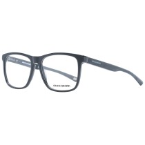 Men' Spectacle frame Skechers SE3344 52001