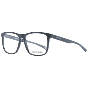 Monture de Lunettes Homme Skechers SE3344 52001