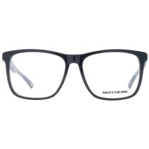 Men' Spectacle frame Skechers SE3344 52001