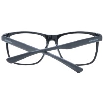 Monture de Lunettes Homme Skechers SE3344 52001