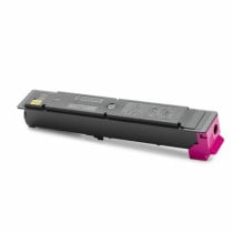 Toner Kyocera TK-5205M Noir Magenta