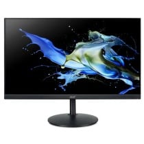 Monitor Gaming Acer CB272 E Full HD 27" 100 Hz