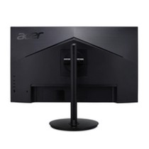 Gaming-Monitor Acer CB272 E Full HD 27" 100 Hz