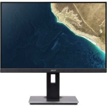 Écran Acer Vero B247YC 23,8" 100 Hz