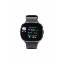 Montre intelligente Asus VIVOWATCH HC-A04A Noir