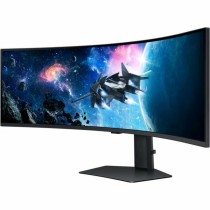 Écran Samsung LS49CG954EUXEN 49" 240 Hz