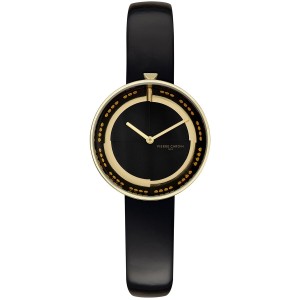 Men's Watch Pierre Cardin CMA-0002 Black