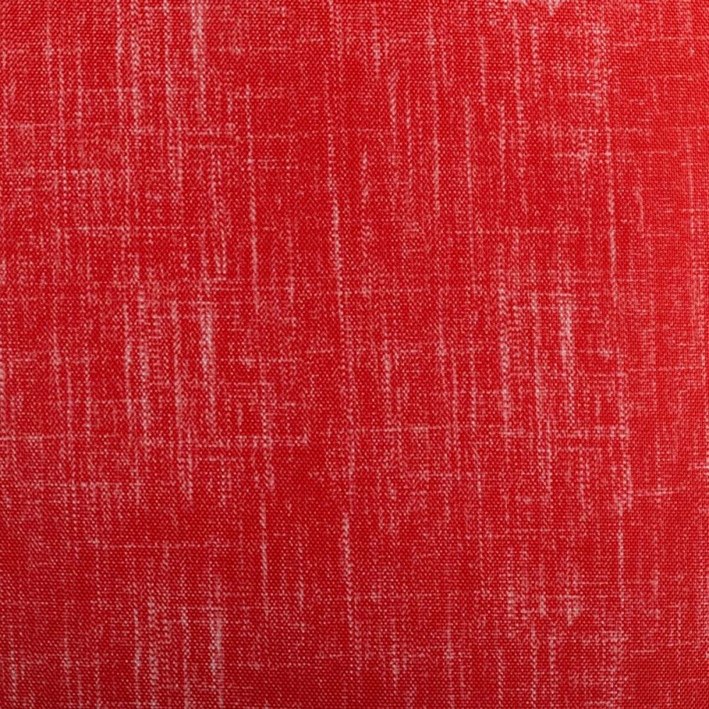 Cushion Sunset Red 45 x 45 cm