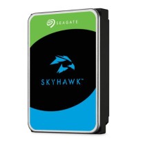 Disque dur Seagate ST4000VX016 3,5"