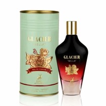 Parfum Femme Maison Alhambra Glacier Bella EDP 100 ml