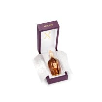 Women's Perfume Xerjoff Oud Stars Alexandria II Anniversary 100 ml