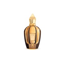 Parfum Femme Xerjoff Oud Stars Alexandria II Anniversary 100 ml