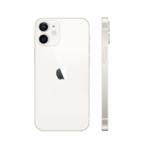 Smartphone Apple iPhone 12 Mini 5,45" A14 64 GB White (Refurbished B)