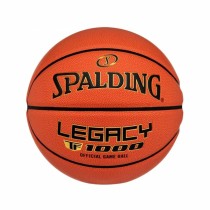 Basketball Spalding TF-1000 Legacy Bunt 6 Jahre