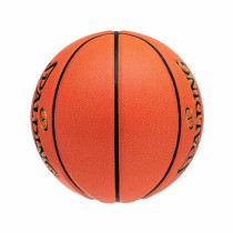 Basketball Spalding TF-1000 Legacy Bunt 6 Jahre