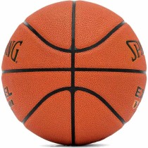 Ballon de basket Spalding Excel TF-500 Multicouleur 7