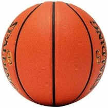 Basketball Ball Spalding TF-1000 Legacy Multicolour 6 Years