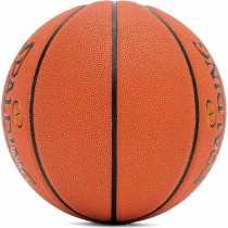 Basketball Ball Spalding Excel TF-500 Multicolour 7