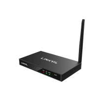 Access point Fanvil W712