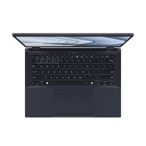 Ordinateur Portable Asus B3404CMA-Q50728X 14" 16 GB RAM 512 GB SSD Intel Evo Core Ultra 5 125H