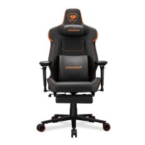 Gaming Chair Cougar Armor Evo M