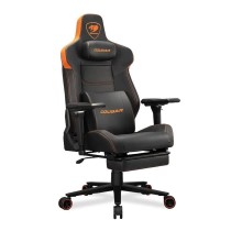 Gaming Chair Cougar Armor Evo M