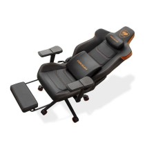 Gaming Chair Cougar Armor Evo M