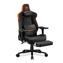 Gaming-Stuhl Cougar Armor Evo M