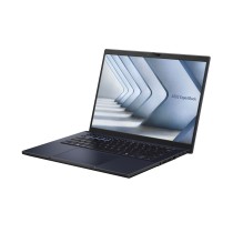 Ordinateur Portable Asus B3404CMA-Q50729X 14" 16 GB RAM 512 GB SSD Intel Core Ultra 7 155H