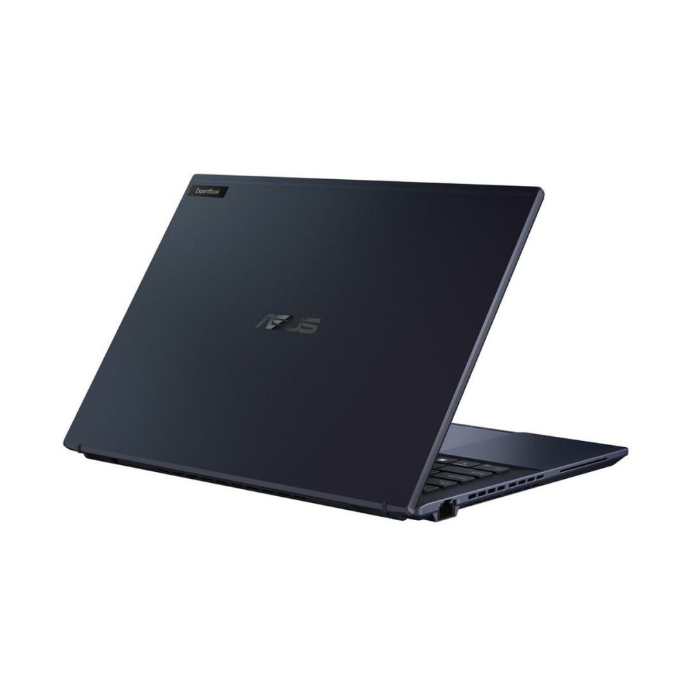 Laptop Asus B5404CMA-Q50750X 14" 16 GB RAM 512 GB SSD Spanish Qwerty Intel Core Ultra 5 125U