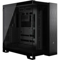 Boîtier ATX semi-tour Corsair 6500X Noir