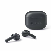 Écouteurs in Ear Bluetooth Motorola Moto Buds 065 Noir