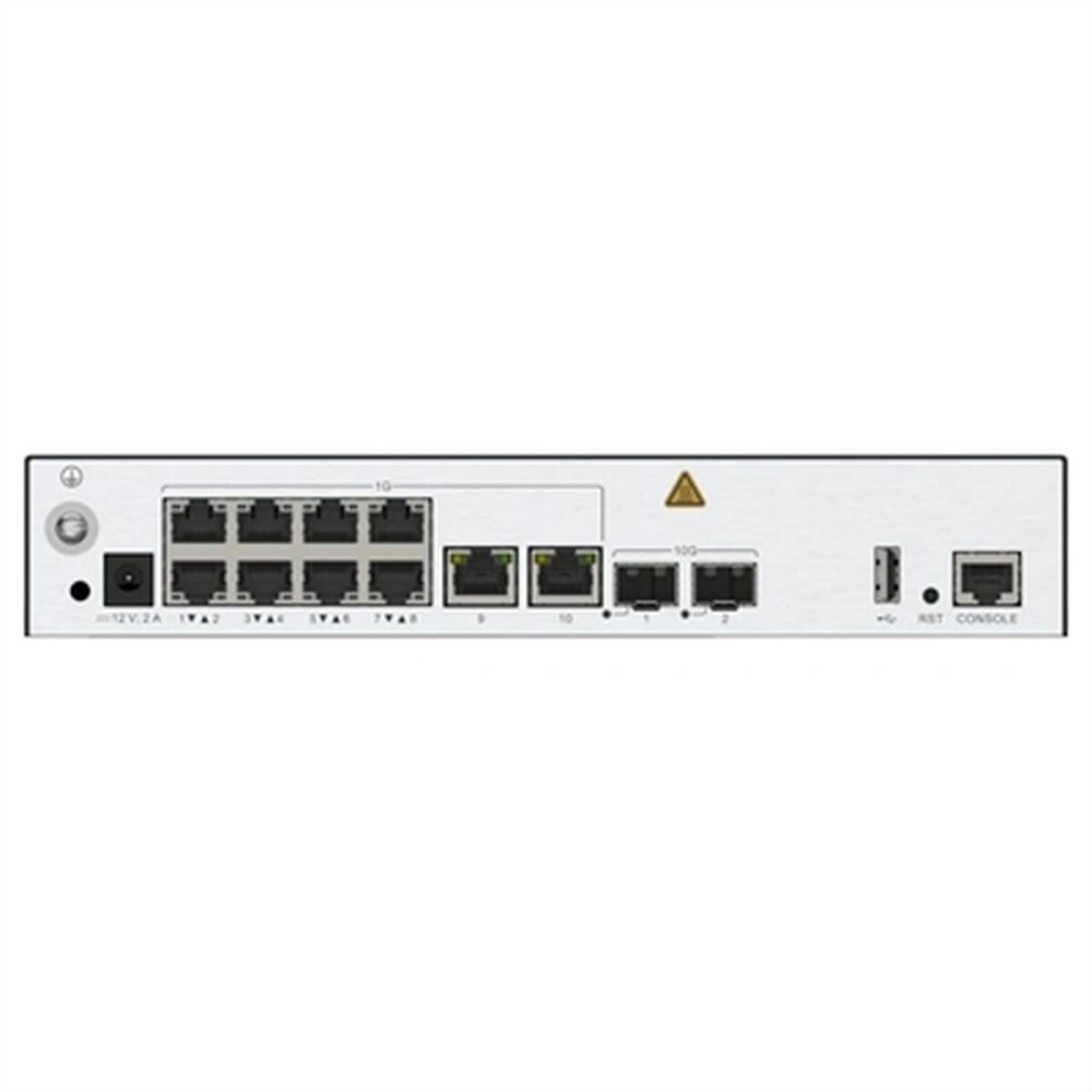 Switch Huawei AC650-128AP