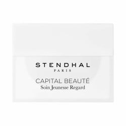 Crème antirides de jour Stendhal Capital Beauté 10 ml