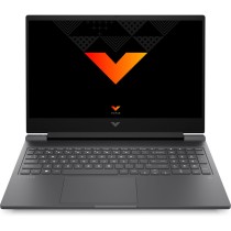 Ordinateur Portable HP Victus Gaming 16-s0009ns 16" 16 GB RAM 1 TB SSD