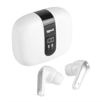 In-ear Bluetooth Headphones iggual IGG319352