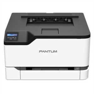 Laser Printer Pantum Laser Color CP2200DW