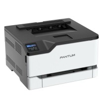 Laser Printer Pantum Laser Color CP2200DW