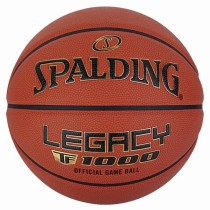 Ballon de basket Spalding TF-1000 Legacy Multicouleur 7